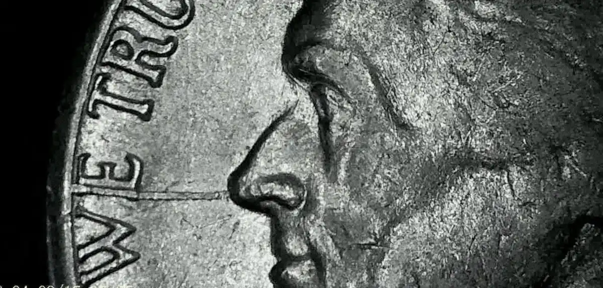 1975-D-Jefferson-Nickel-Rrdb