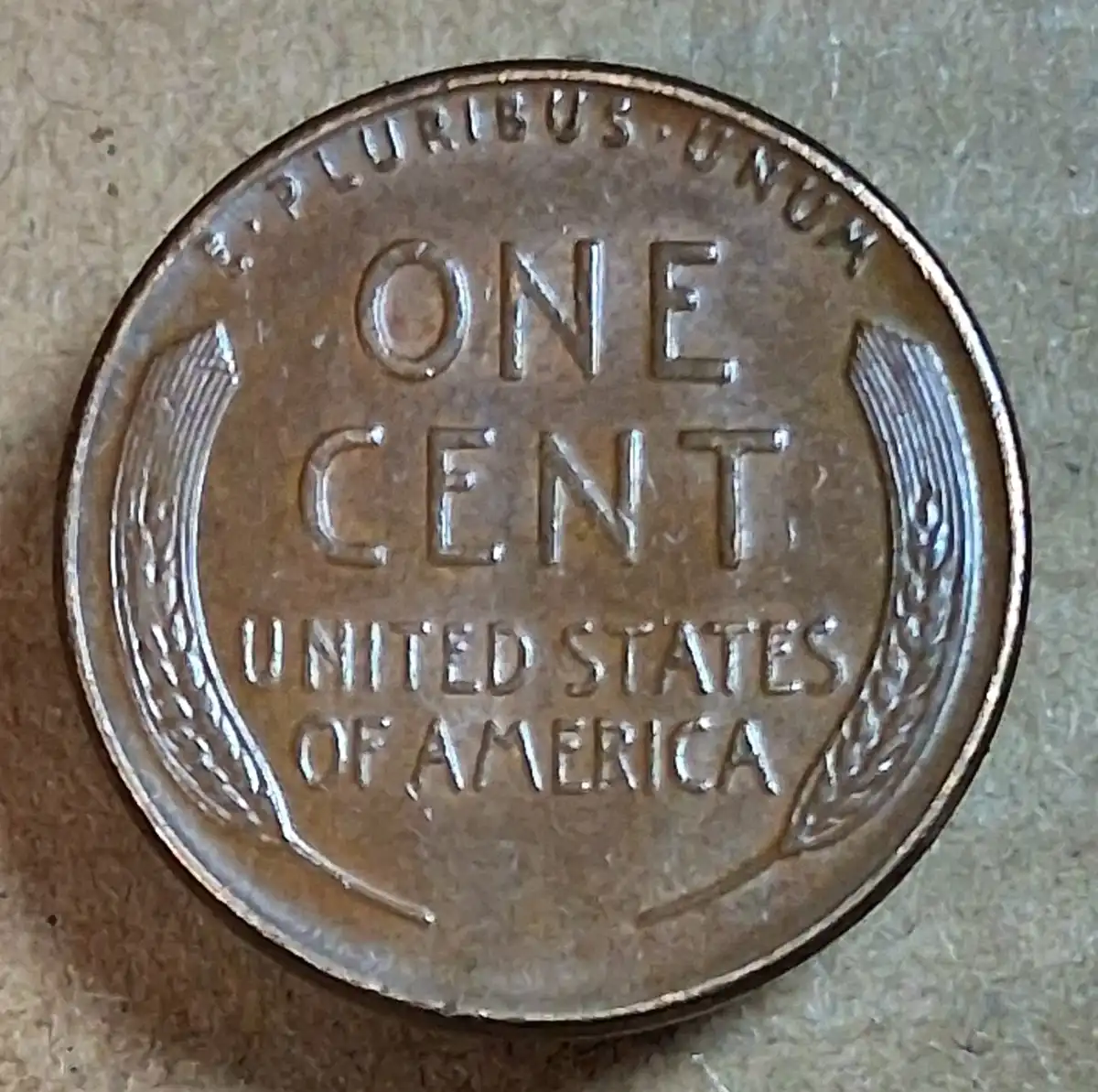 1955-Lincoln-Cent-With-RIDB