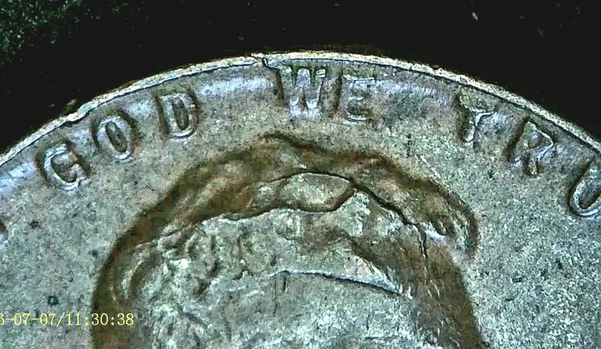 1955-Lincoln-Cent-With-RIDB