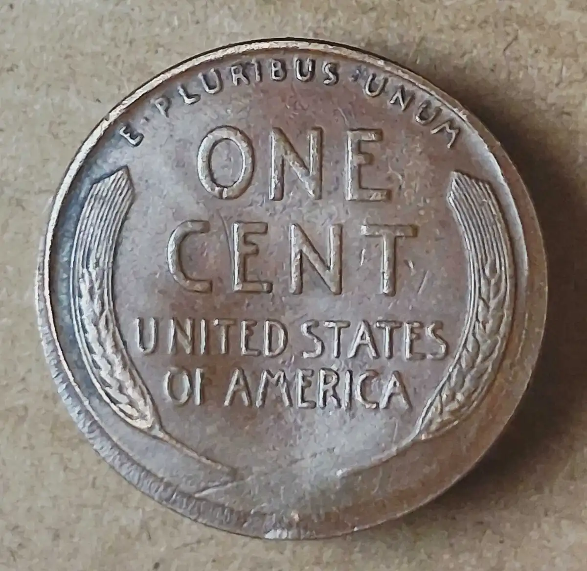 1930-Lincoln-Cent-Partial-Collar?