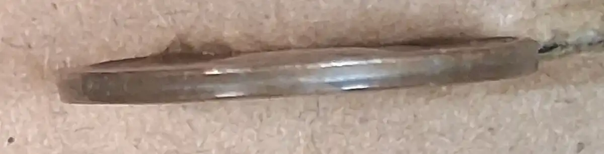 1930-Lincoln-Cent-Partial-Collar?