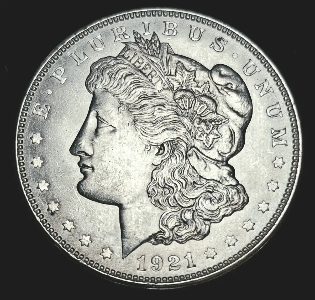 1921-D-Morgan-Dollar-For-Grade-Opinions.