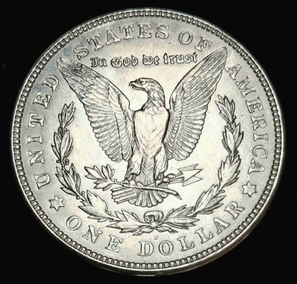 1921-D-Morgan-Dollar-For-Grade-Opinions.