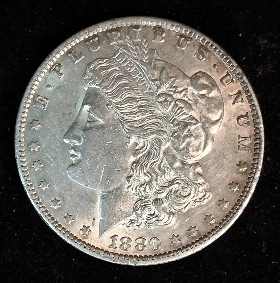 1880-O-Morgan-Dollar-Grading-Opinions.