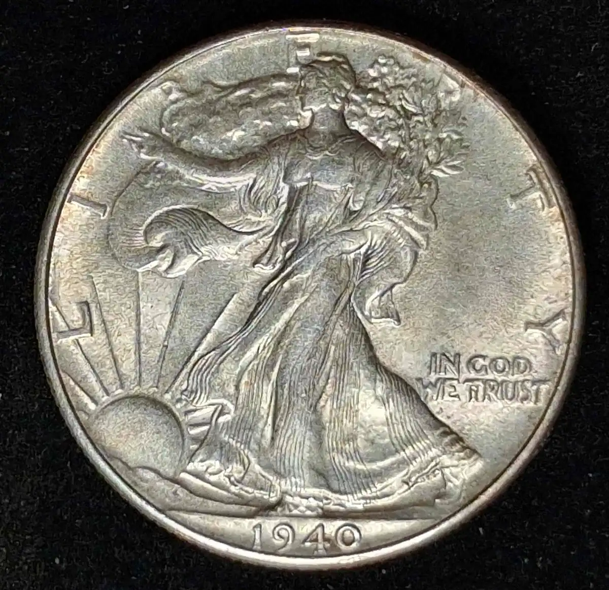 1940-Walking-Liberty-Half-Dollar-Grading-Opinions.