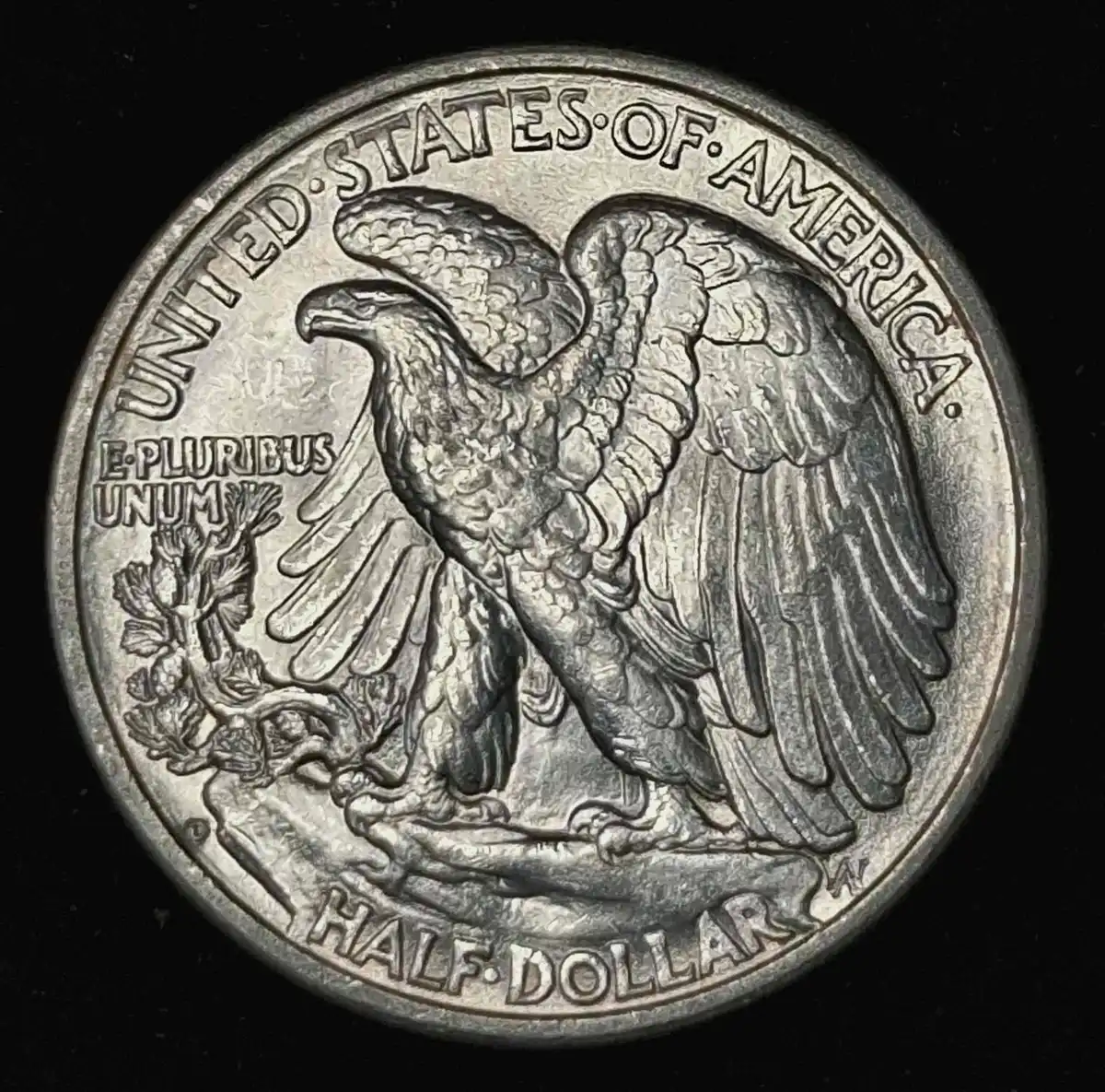 1934-D-Walking-Liberty-Half-Dollar-For-Grade-Opinions.