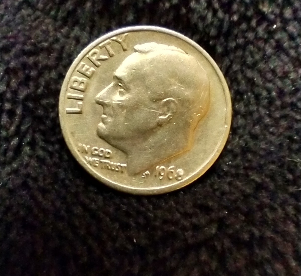 1968-Double-Die-Obverse-On-The-Number-8-No-Mint