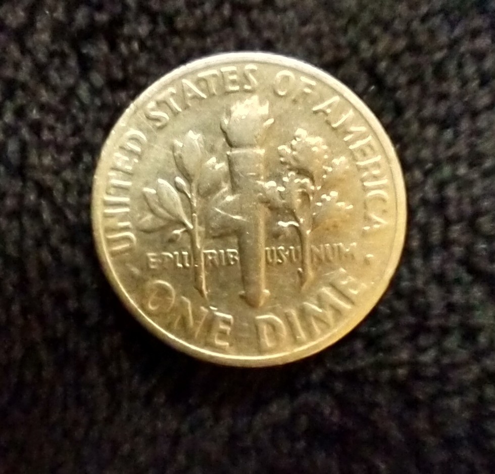 1968-Double-Die-Obverse-On-The-Number-8-No-Mint