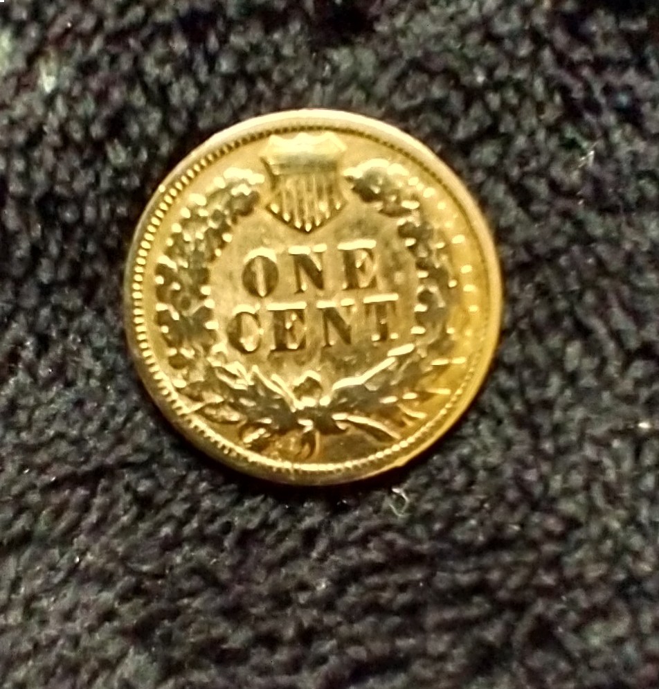 1897-Or-1887-Obverse-Date-9-Or-8-Struct-Indian-Head-?