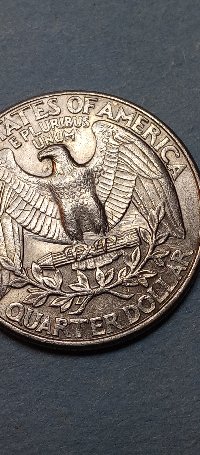 1998-Washington-Quarter-Reverse-Error-Unknown