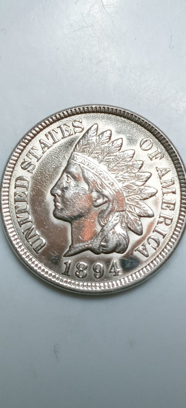 1894-Indian-Head-Cent