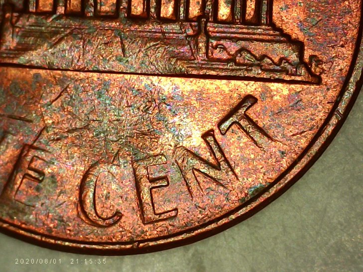 1971-Lincoln-Memorial-Penny-Why-Type-Of-Error-Is-This,