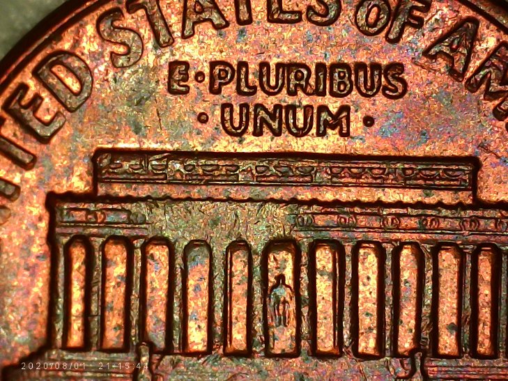 1971-Lincoln-Memorial-Penny-Why-Type-Of-Error-Is-This,
