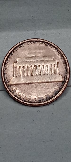1980?-LMC-Error-Type-?