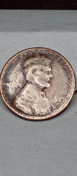 19xx-Lincoln-Wheat-Cent-Unknown-Error-?