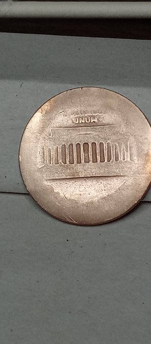 1977-LMC-Unknown-Error