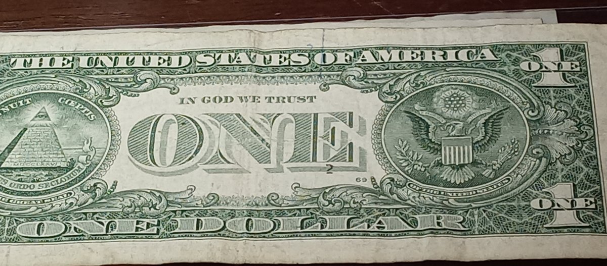 $1-Reverse-Digit-Error-2-?