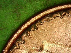 1980?-LMC-Error-Type-?