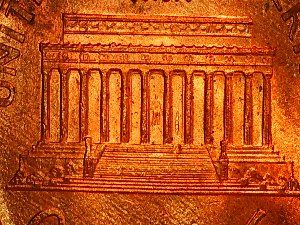 1996-LMC-Reverse-Column-Unidentified-Error