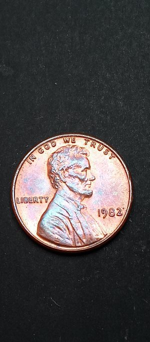 1982-Lincoln-Cent-Dropped-Letter