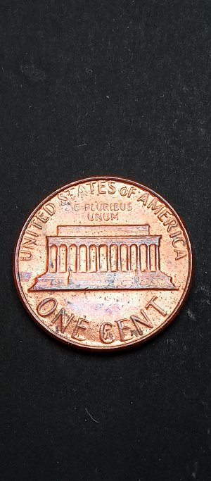 1982-Lincoln-Cent-Dropped-Letter