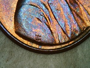 1982-Lincoln-Cent-Dropped-Letter