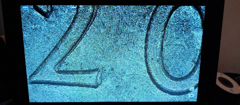 2017-ATB-Ellis-Island-Quarter-NJ-DDR