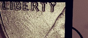 2020-Shield-Penny-Mint-Error-?