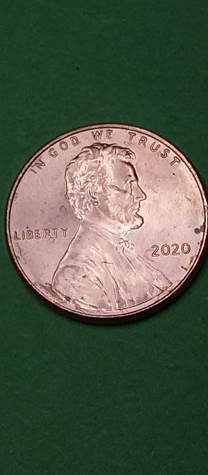 2020-Shield-Penny-Mint-Error-?