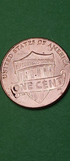 2020-Shield-Penny-Mint-Error-?
