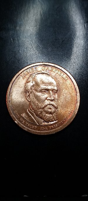2011-P-James-Garfield-Dollar-Coin-Edge-Lettering-Extra-Letter-Error-?
