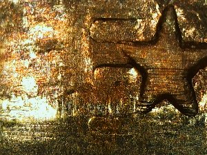 2011-P-James-Garfield-Dollar-Coin-Edge-Lettering-Extra-Letter-Error-?