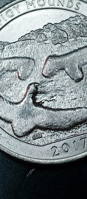 Strange-Reverse-Design-2017-Effigy-Mount-Quarter