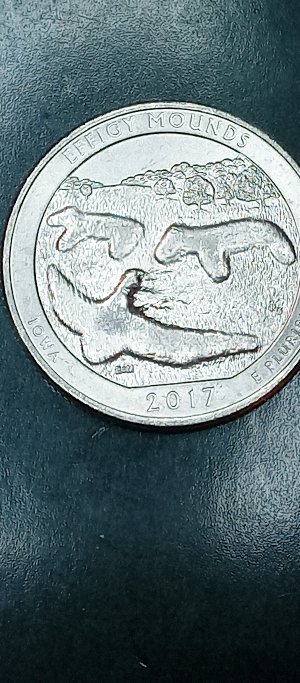 Strange-Reverse-Design-2017-Effigy-Mount-Quarter
