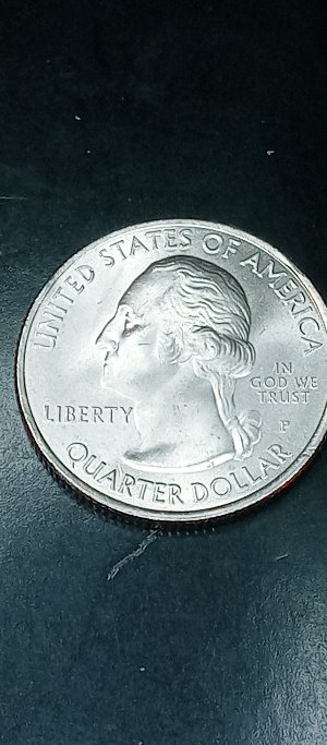 Strange-Reverse-Design-2017-Effigy-Mount-Quarter