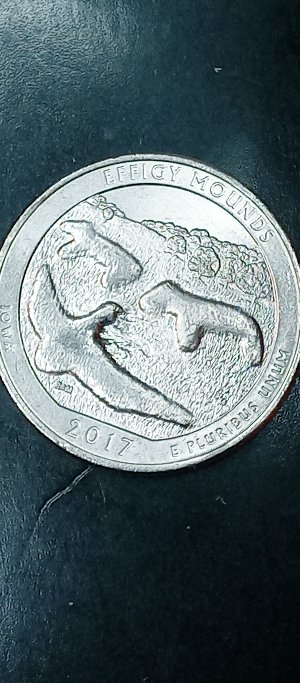 Strange-Reverse-Design-2017-Effigy-Mount-Quarter