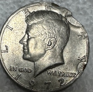 1972-Kennedy-Half-Dollar-Large-Cud-Error?
