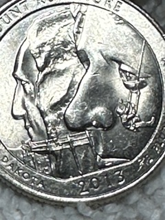 1986-D-Penny-Multiple-Errors