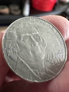 2019-P-Nickel-Looks-Like-Outer-Layer-Missing?