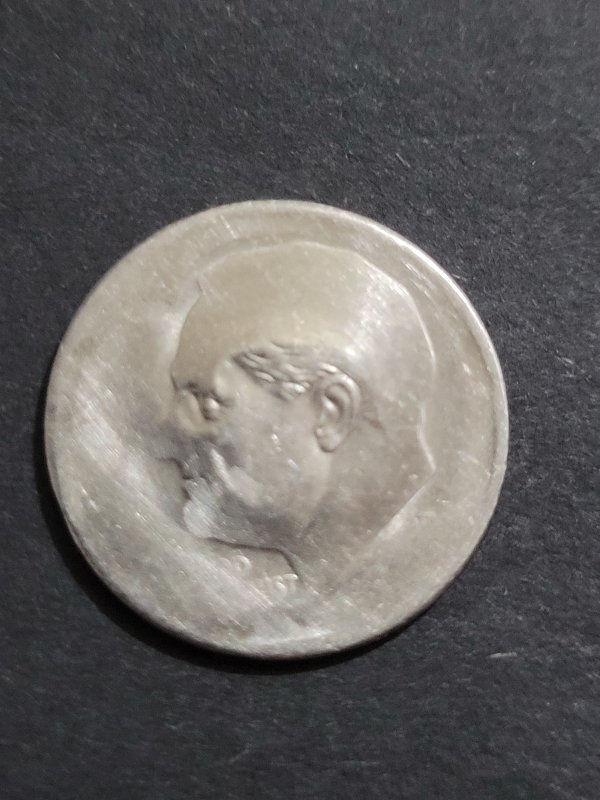 Dime-That-Looks-Like-There-Wasnt-Enough-Material-To-Press