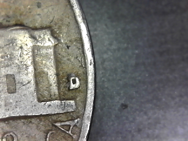 1954-D-Over-S-Nickel?