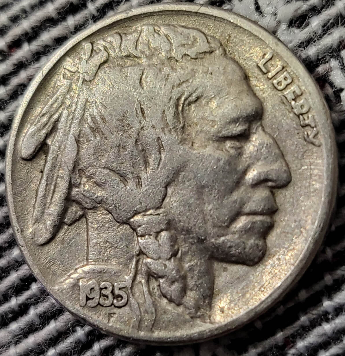 1935-Buffalo-Nickel-Double-Die?-What-Do-You-Guys-Think?