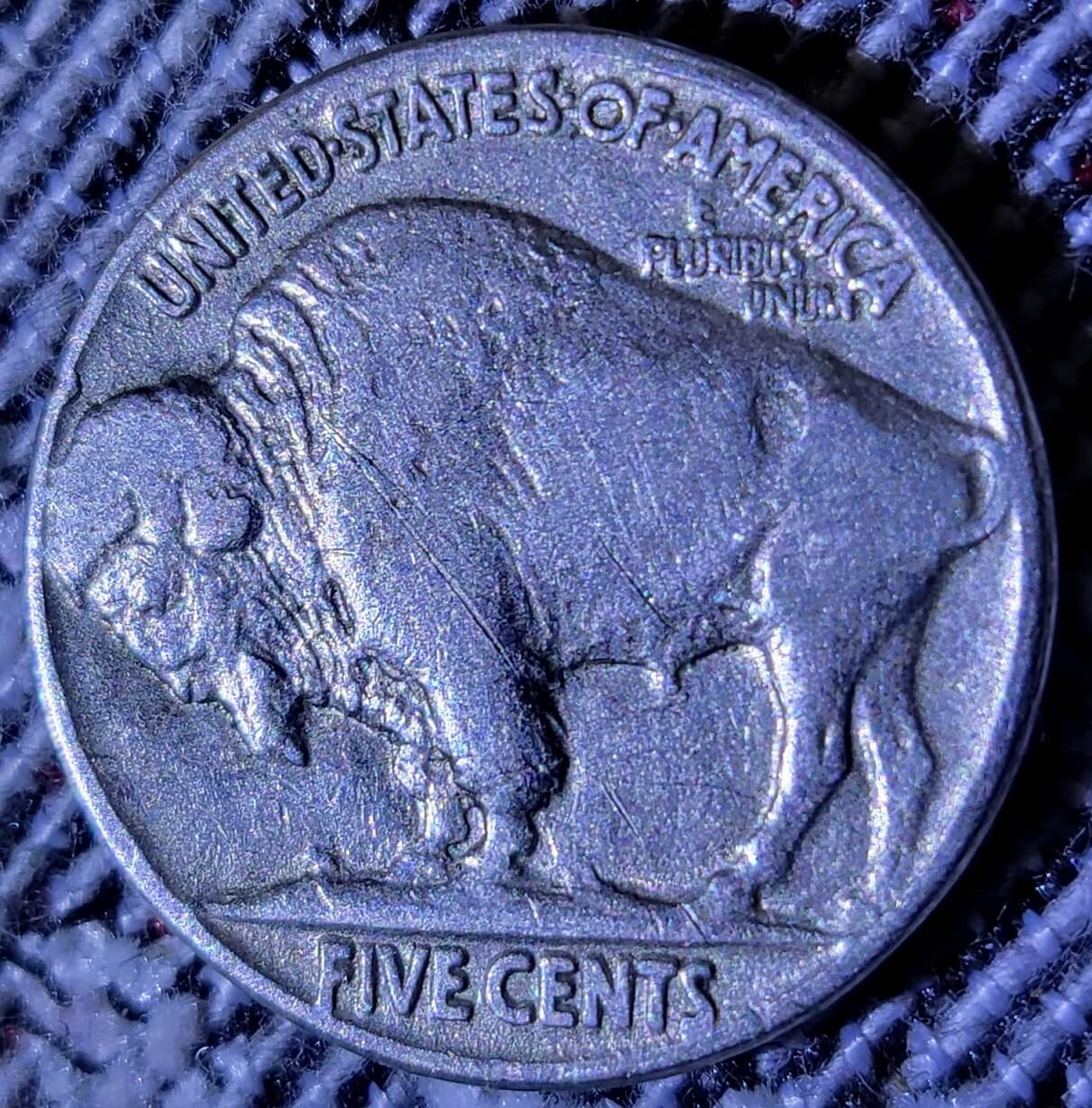 1935-Buffalo-Nickel-Double-Die?-What-Do-You-Guys-Think?