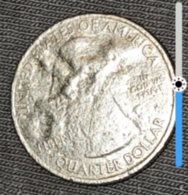 2020-P-Vermont-Quarter-Cud-Error?