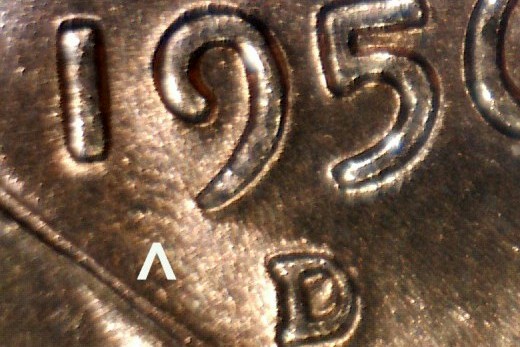 1956-Lincoln-Wheat-Cent-D-&-S