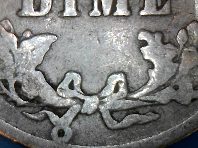 1902-O-Barber-Dime-Appears-To-Have-Misplaced-Micro-O-?---Help!