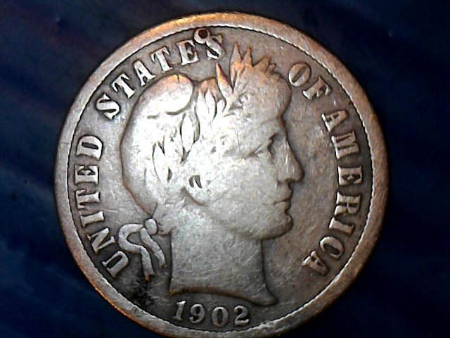 1902-O-Barber-Dime-Appears-To-Have-Misplaced-Micro-O-?---Help!