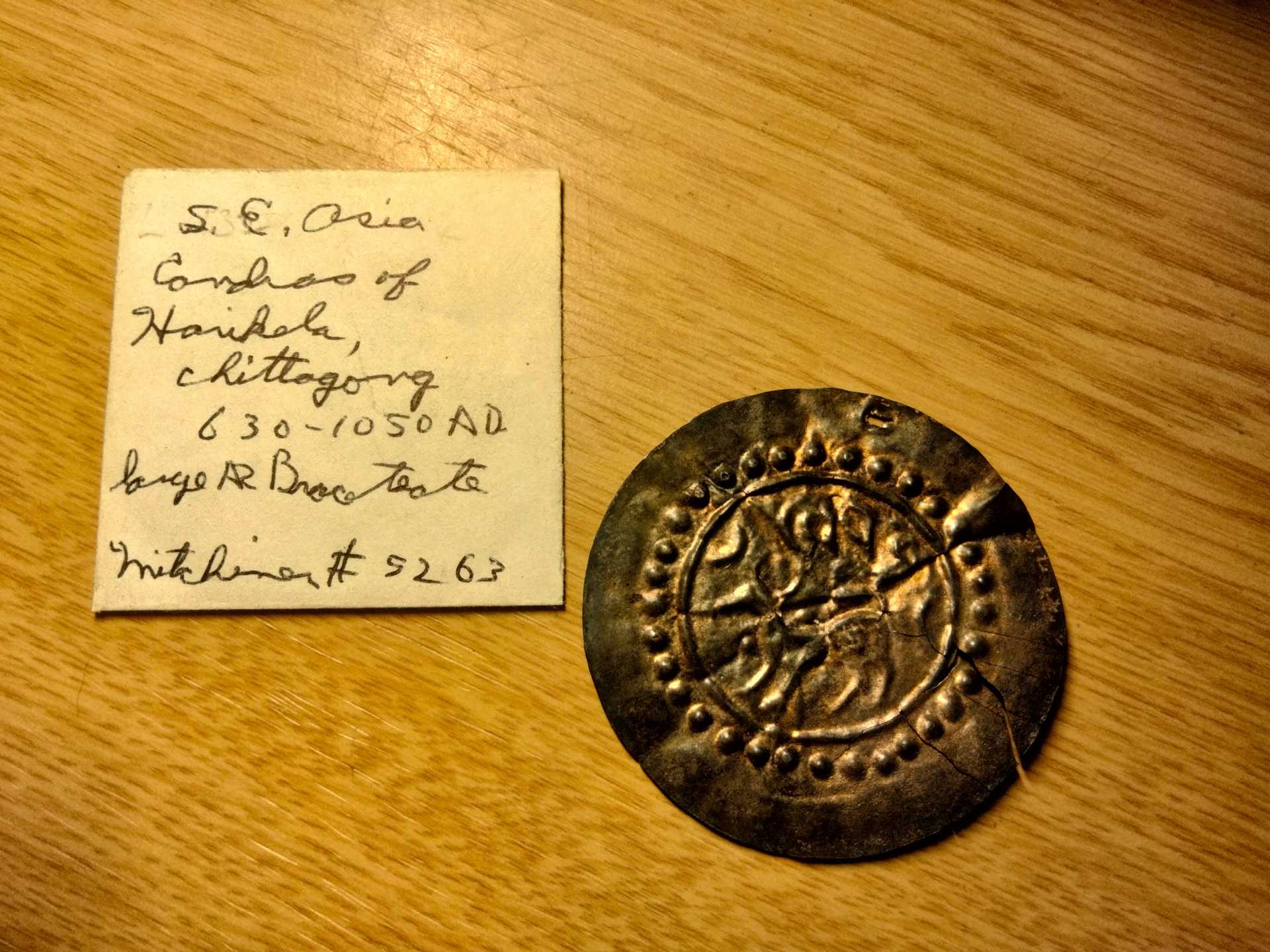 Needing-Help-With-Identifying-This-Ancient-Coin