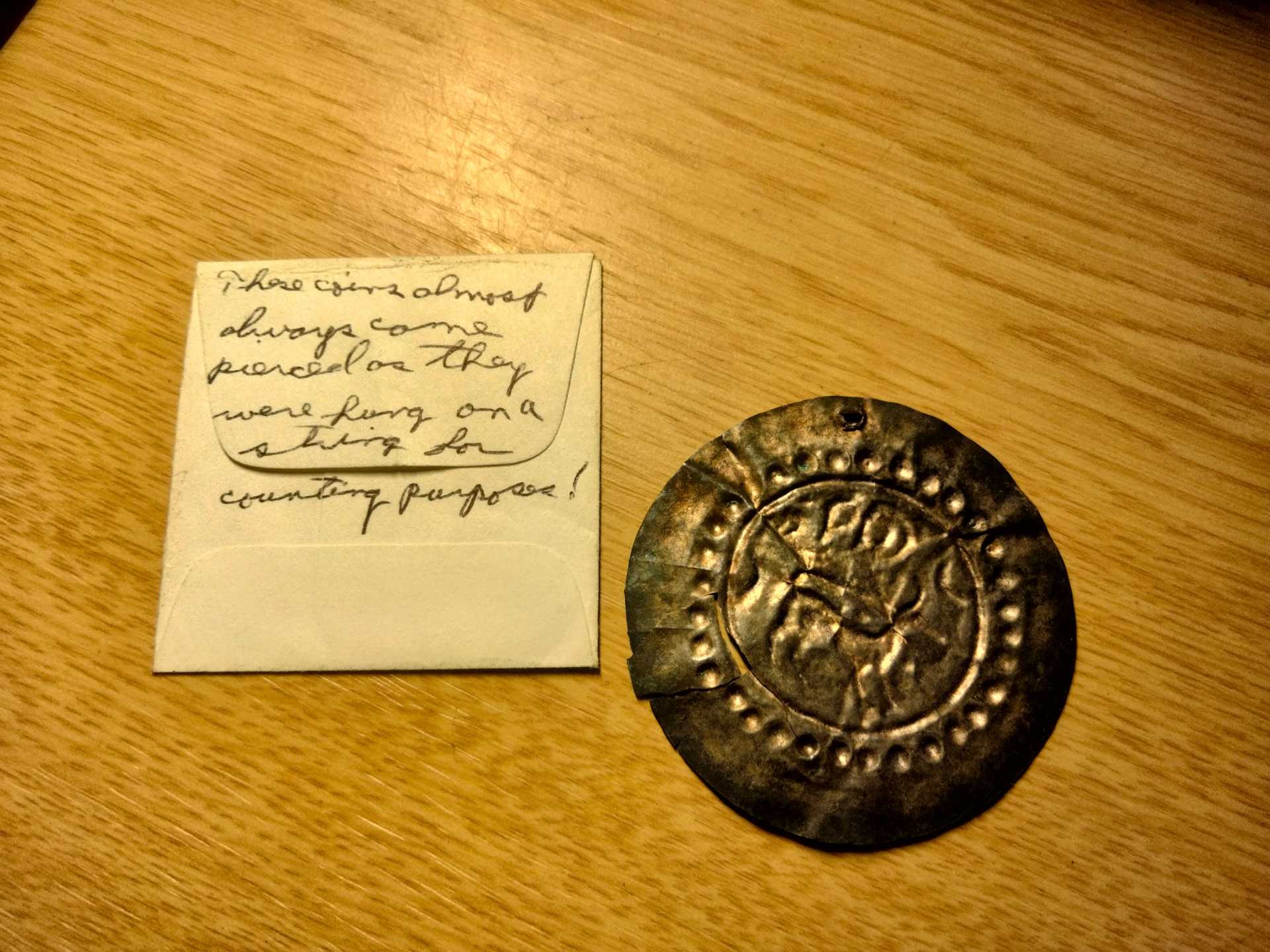 Needing-Help-With-Identifying-This-Ancient-Coin