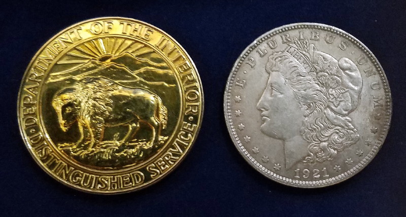 My-US-Mint-Buffalo-Herd